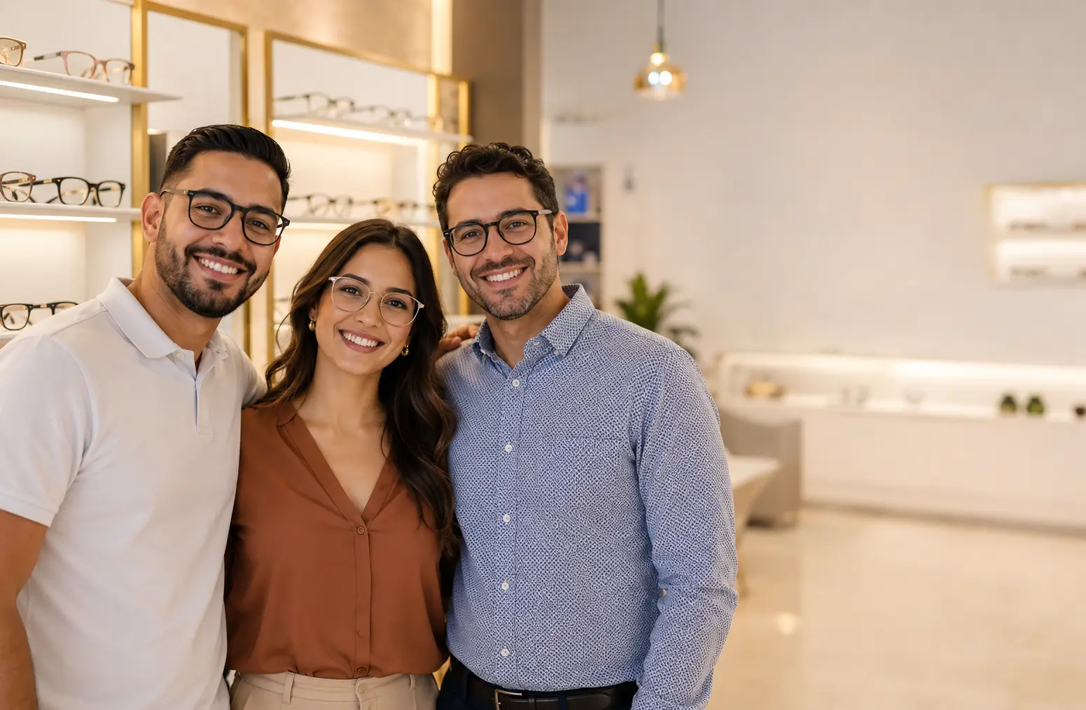 Home nosotros1