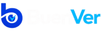 logobuenver